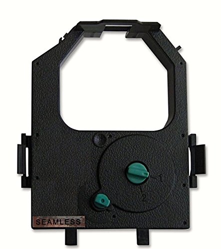 NASTRO 3070166 (EX 11A3540) LEXMARK 2380-2381-2490