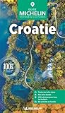 Guide Vert Croatie