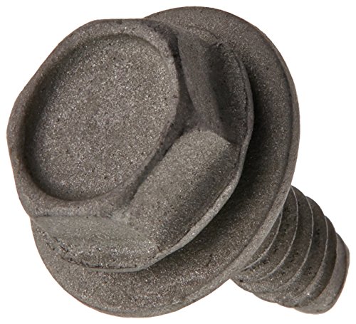 GENUINE Frigidaire 316240600 Screw Igniter Assembly