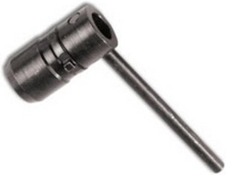 Carlsons T-Handle Wrench [ 20 Gauge ] Speed Wrench | Choke Tube Removal for All Chokes to .690 Constrictions or Extra Full