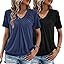 Black+dark Blue