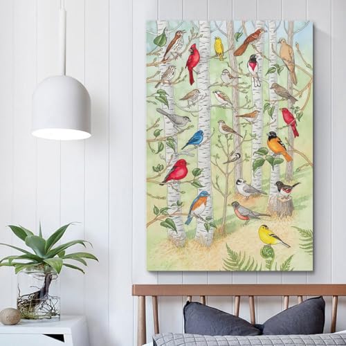 Samsung Smart TV Neo QLED QE43QN90FATXZT 43 4K Mini LED Processore AI Gen3 - vue 6