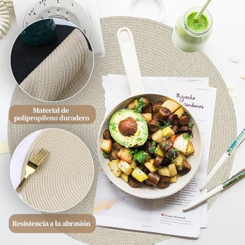 La mejor comparación de Manteles para mesa favoritos de las personas. 18 La mejor comparación de Manteles para mesa favoritos de las personas. 18