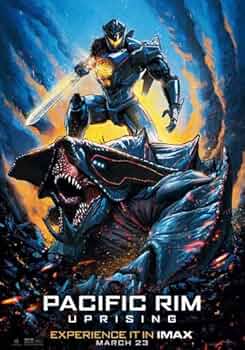 エンスサシ ポスター 61Wv5bXDaQL._UF350,350_QL50_.jpg