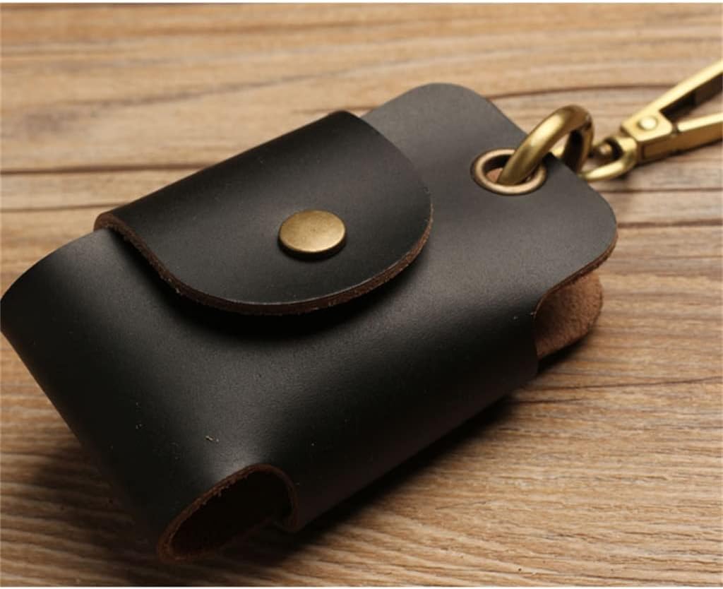 トラジャ アメリカ公演 VIPトート (VIPパス・メッセージカード