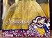Barbie Special Sparkles Collection Snow White Disney Doll by Mattel