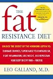 the fat resistance diet