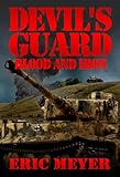 Devil's Guard Blood and Iron