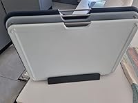 Review Image by Amazon Customer