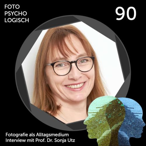FPL90: Fotografie als Alltagsmedium