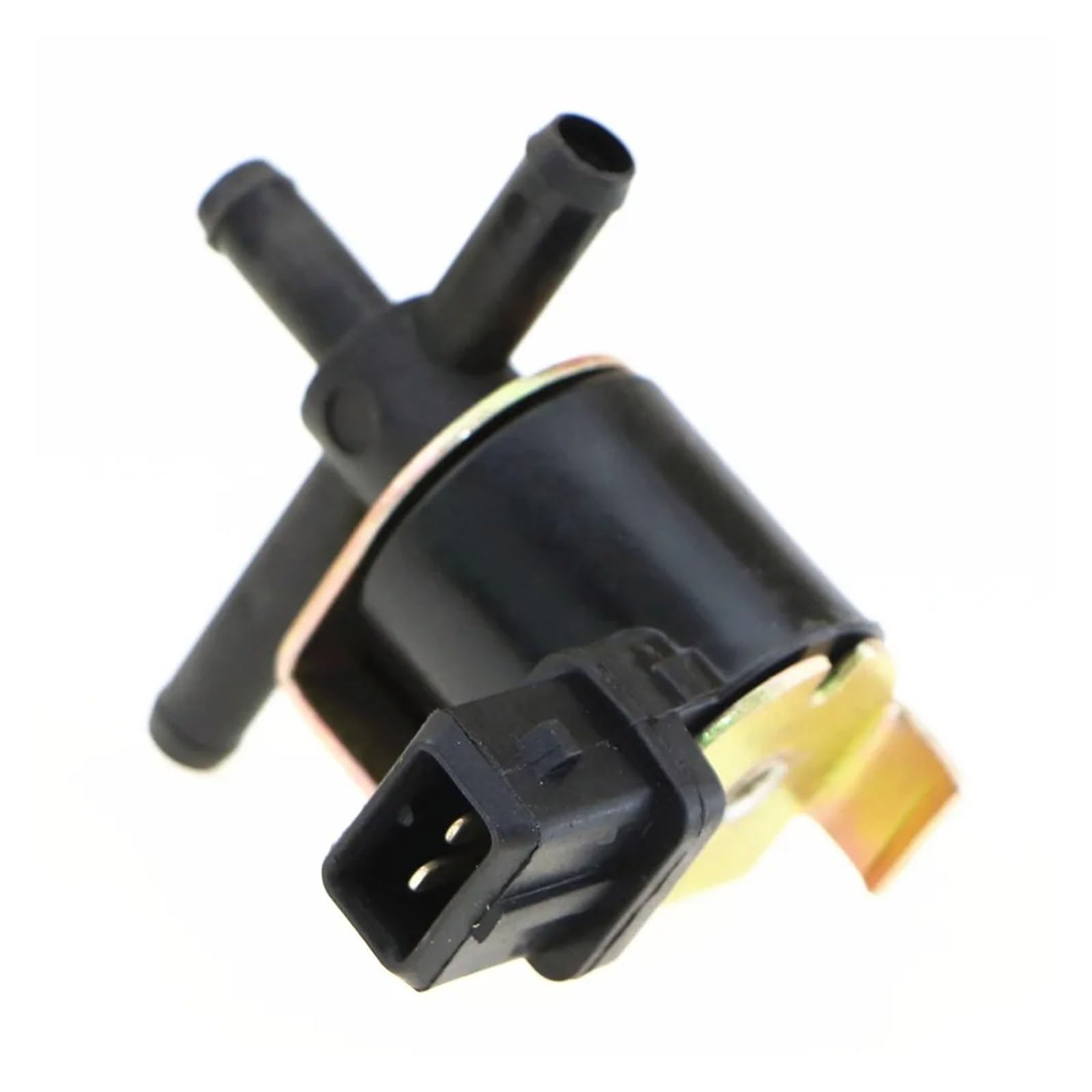 Sancak One Color Car For N75 Turbo Boost Control Valve Solenoid 1.8T For A4 Tt 058 906 283 C 06A906283e 058906283E Egr Module With Gaskets