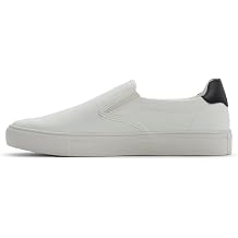 Call It Spring Men's Culver Vegan Slip-On Sneaker