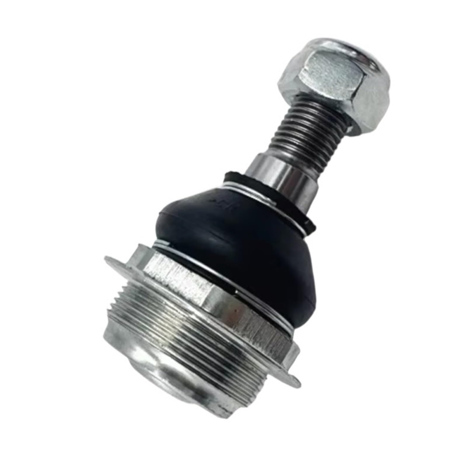 Rotule Suspension Compatible Avec Peugeot Pour RCZ 307 308 Bras Oscillant Inférieur À Tête Sphérique Suspendue 364060 364068 364073 364053 Pièce Commande