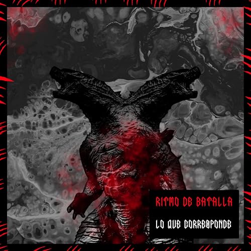 Gigantes Protectores