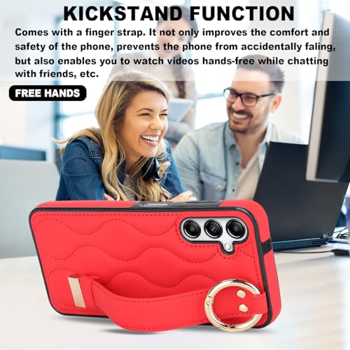 Coque Samsung A14 4G silicone antichoc protection écran verre trempé