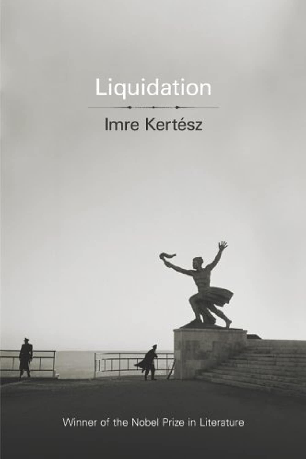 Liquidation