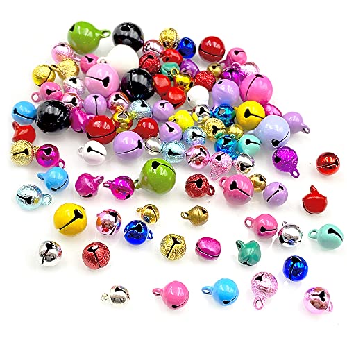 �� ���� �~�b�N�X �����_�� �a�� ����� �X�g���b�v ���� �p�[�c ���� ����߂�׍H �a���� �y�~�b�N�X100�zsuzu017 GreenRoseYumi