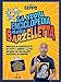 La Nuova Enciclopedia Della Barzelletta - 3