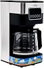 Any Morning SH21615S Filter Coffee Machine