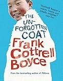 The Unforgotten Coat (English Edition)