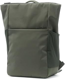 Unisex Vertiplorer Rucksack
