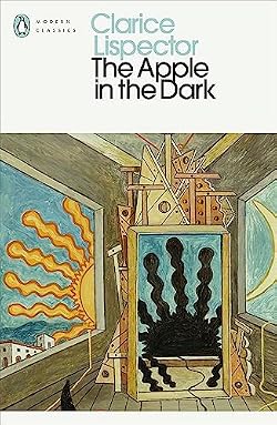 The Apple in the Dark (Penguin Modern Classics) cover image