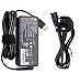Price comparison product image Laptop Charger for Lenovo Thinkpad S540 B50-30 B50-70 E460 E465 E470 E475 E550 E560 E565 E575 L460 L470 L560 L570 N50 S440 S540 T431S T460 T470 T560 X240 X250 X260 20V 3.25A 65W Adapter Power Supply