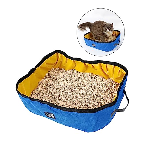 FRCOLOR 2 Unidades porta batom para bolsa lata de lixo de basquete ar livre dobrável bicho de estima