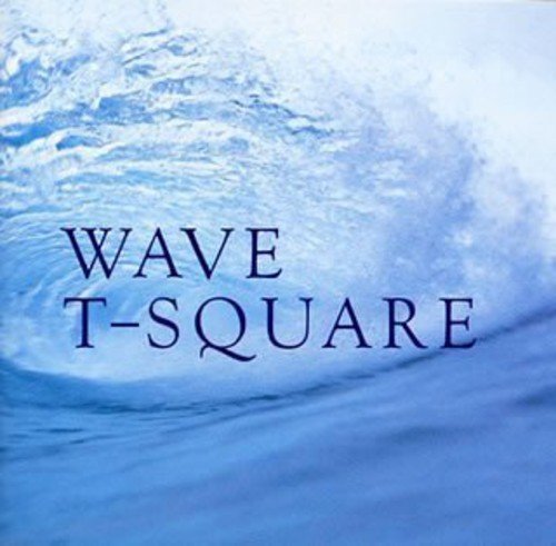 WAVE
