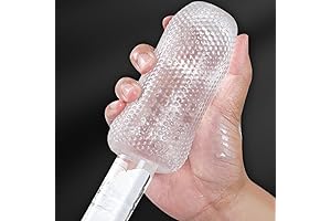 Male Kegel Exercise Device: Enhance Endurance and Performance