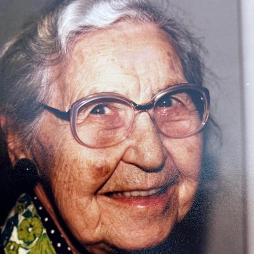 Image of torpid love affair - 2025-11-05, 6.08 PM