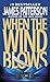When the Wind Blows