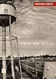 Shepard Fairey: Post No Bills