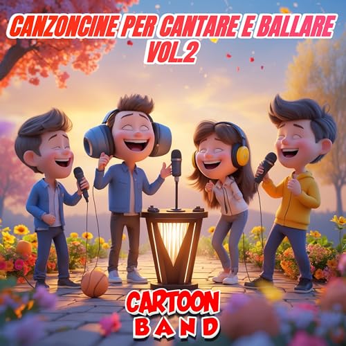  D\'Artagnan E I Moschettieri Del Re
