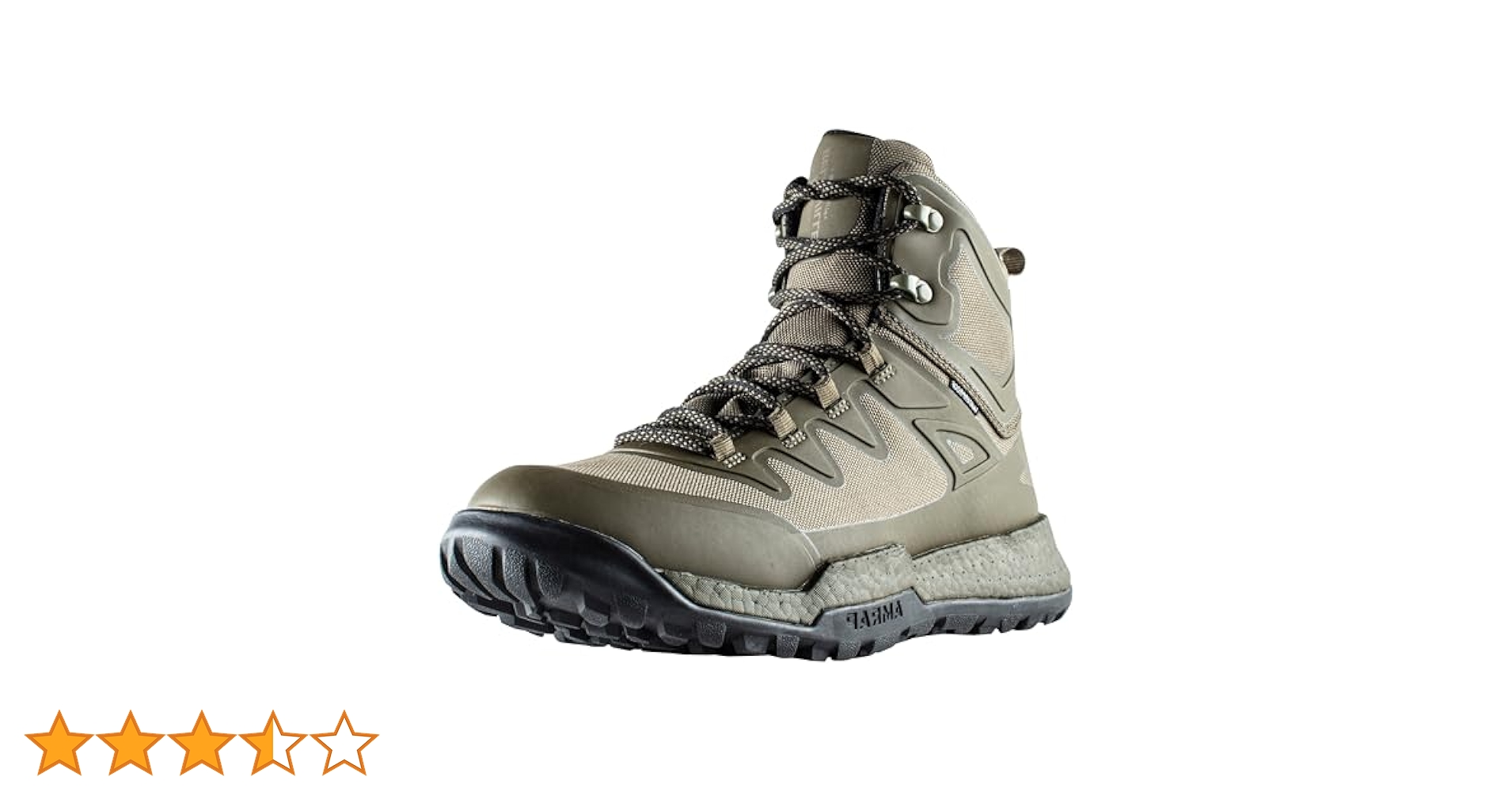BELLEVILLE Genuine Boots 防水オリーブ 25cm Amazon.com: Belleville 675 Men 8