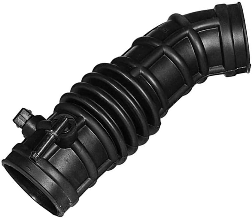 Buje De Pivote De Eje Para Chevrolet Aveo Chevrolet Aveo5 Pontiac Wave Pontiac G3 Pontiac Wave5 Pontiac G3 Wave Suzuki Swift Marca Moog Numero De Parte K200642 66094