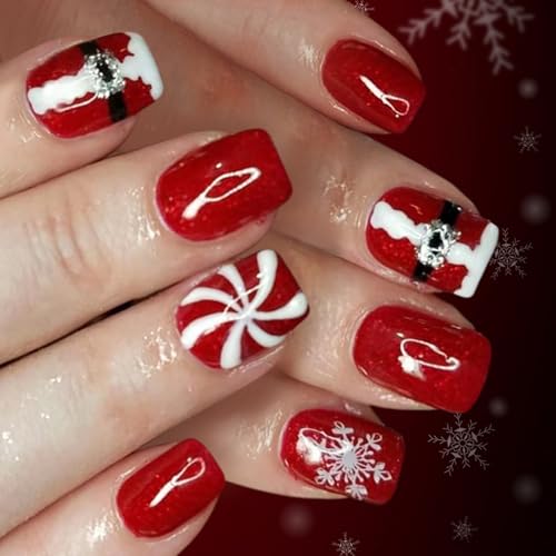 24pcsNX}XvXIlCXm[t[NOb^[fUCfUCzf[p[eB[̂߂̂j̐lHlCȒPȃAvP[VT^vX