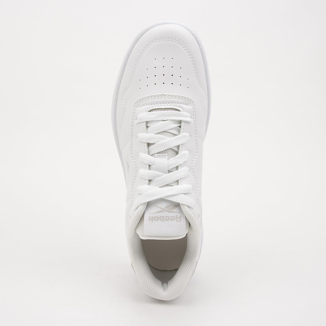 Reebok BB 1000 Clean Scarpe da ginnasticaUnisex - Adulto