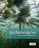 palmengarten frankfurt restaurant  Der Palmengarten: Wo Frankfurts grünes Herz schlägt