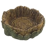 DOITOOL 19KB5715KAUI68