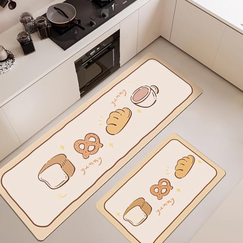 [DLAWF] Lb`}bg @  O}bg 䏊}bg ׂ~ߕt ᔽ NbV ɂ z  Ȃ h_j RۖhL J[01 ی 50*180cm փ}bg ~ߕt z ~ tA}bg