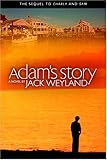 Adam's Story: A Novel