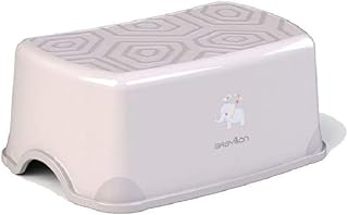 Babylon Unisex Shark słoń