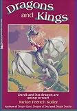 DRAGONS KINGS DRAGONLING 6