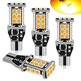led standlicht erlaubt schweiz Sie erhalten 4 gelb/wei?e Gl¨¹hbirnen.