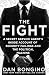 The Fight: A Secret Service Agent's Inside Account of Security Failings and the Political Machine