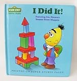 Random House Books for Young Readers