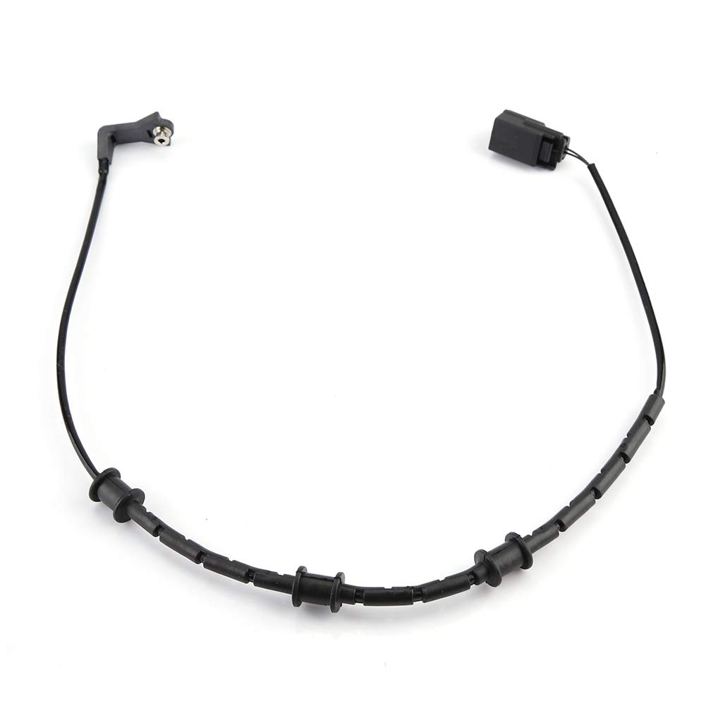 Capteur de frein arrière C2D2976 8W832D009BA pour XF XFR XJ XKR 2010-2012 XJ Capteur de frein arrière XF Capteur de frein arrière 2015 XF
