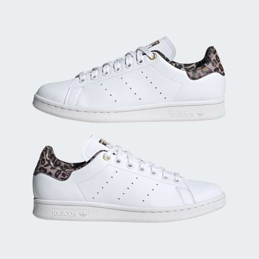 Image of Adidas Unisex-Adult Avery