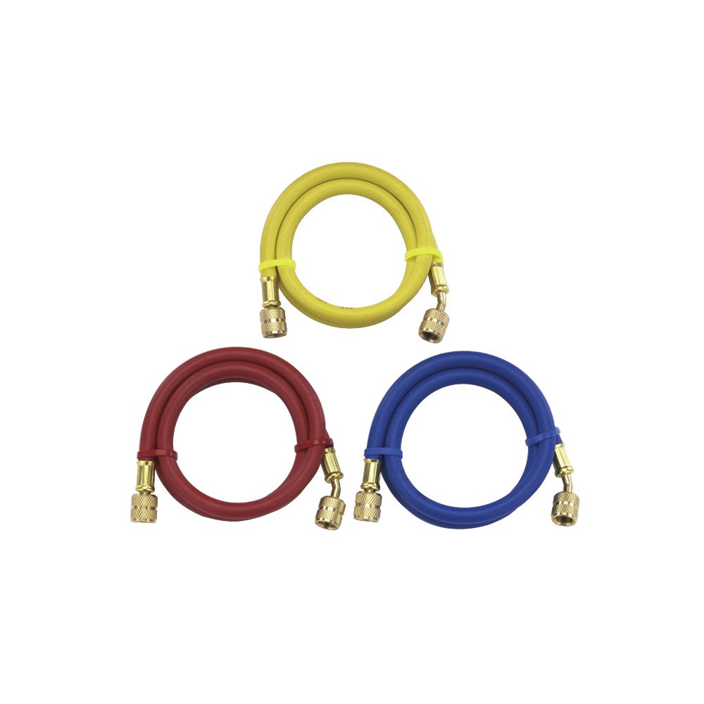 タスコ チャージホース チャージバルブ セット TA166ZA TA133AF